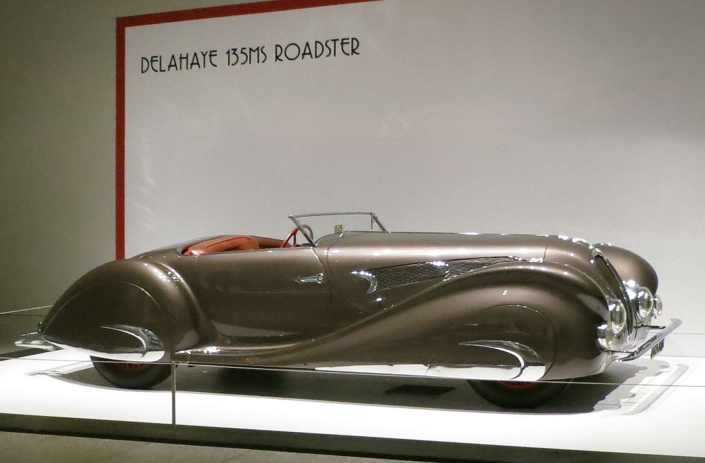 1937_Delahaye_135MS_Roadster.jpg